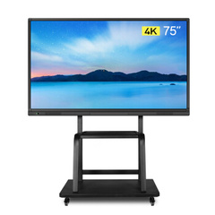 LankingLK-75X85