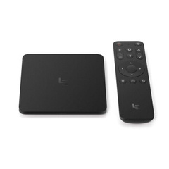 乐视TV1