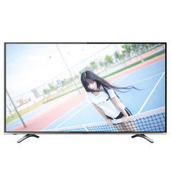 海信 (Hisense)LED58K300UD
