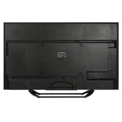 长虹LED55C2080i