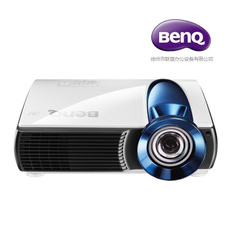 明基 (BenQ)LX60ST