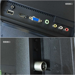 冠捷T2264WM