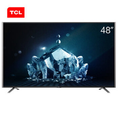 TCLL48C1-UD