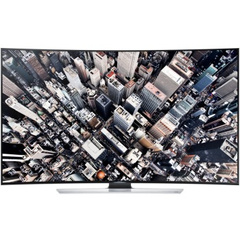 三星 (SAMSUNG)UA65HU98000J