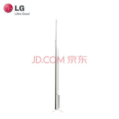 LG55UF8590