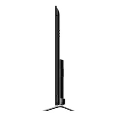 东芝65U6700C