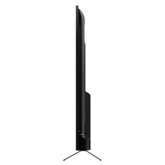 冠捷 AOC65U810