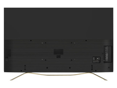 夏普LCD-65DS83A
