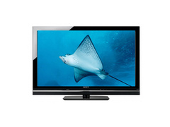 索尼KDL-40W5500