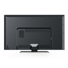 TCLD55E161