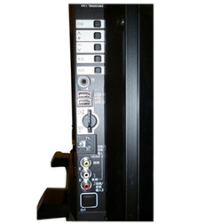 松下P46U30C