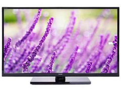 东芝39L2306C