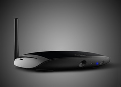 云网行CR13 PLUS