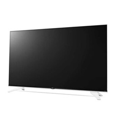 LG55UF8590