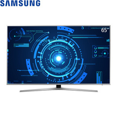 三星 (SAMSUNG)UA65MUF70AJXXZ