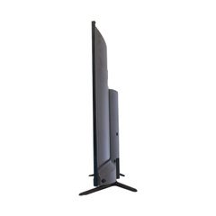 奥特斯AT-43U701CN17