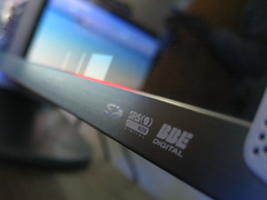 日立42PD8900TC