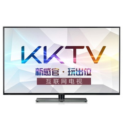 KKTVLED55K70S
