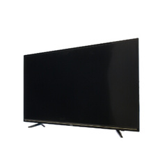 奥特斯AT-43U701CN17