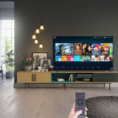 东芝49U3800C