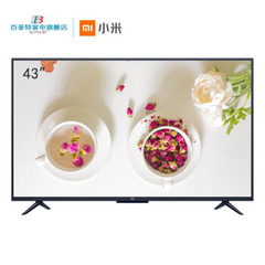 夏普L43