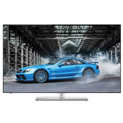 海信 (Hisense)LED55K680X3DU