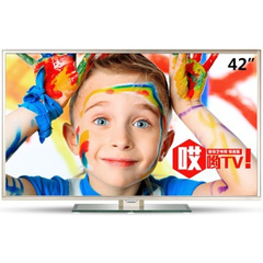 TCLD42A710