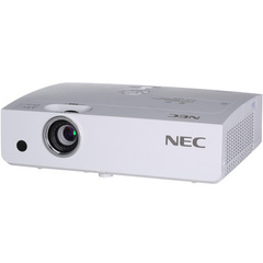 索尼NP-CD2105X