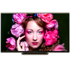 夏普 (SHARP)LCD-52LX550A