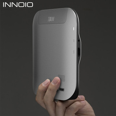 INNOIO商务银