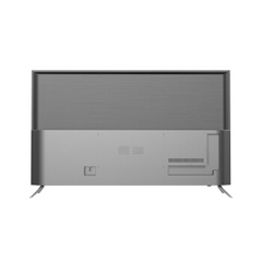 JVCLT-55MCF785