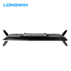 LONGWINH3937A