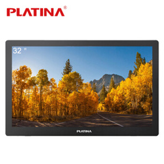 PLATINAPWP-C320