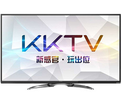 康佳LED49K70T KKTV