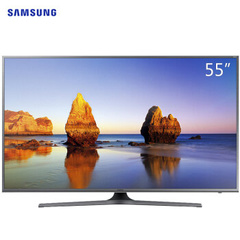 三星 (SAMSUNG)UA55JS7200JXXZ