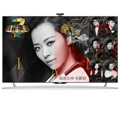 乐视S50 Air 3D 全配版