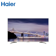 海尔 (Haier)LE43A31