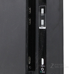康佳LED42R6100PDE