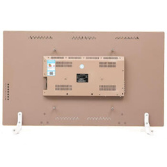 戴彩LED60A88