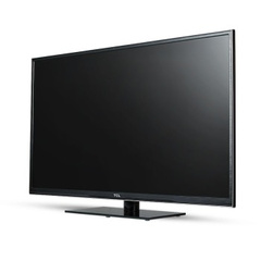 TCL32E10  
