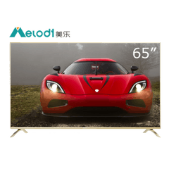 美乐65M2U