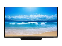 夏普LCD-70DS31A
