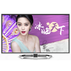 康佳LED60X5680AF